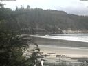 ./images/calvert/beach/20200522/beach20200522_175502.jpg