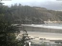 ./images/calvert/beach/20200522/beach20200522_180003.jpg