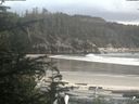 ./images/calvert/beach/20200522/beach20200522_180501.jpg