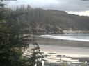 ./images/calvert/beach/20200522/beach20200522_181001.jpg