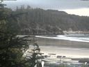 ./images/calvert/beach/20200522/beach20200522_181502.jpg