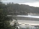 ./images/calvert/beach/20200522/beach20200522_182001.jpg