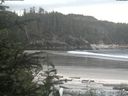 ./images/calvert/beach/20200522/beach20200522_182501.jpg