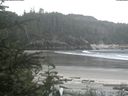 ./images/calvert/beach/20200522/beach20200522_183503.jpg