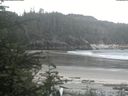 ./images/calvert/beach/20200522/beach20200522_184003.jpg