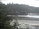 ./images/calvert/beach/20200522/beach20200522_184502.jpg