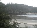 ./images/calvert/beach/20200522/beach20200522_185003.jpg