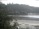 ./images/calvert/beach/20200522/beach20200522_185503.jpg