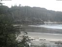 ./images/calvert/beach/20200522/beach20200522_190503.jpg