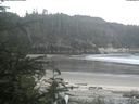 ./images/calvert/beach/20200522/beach20200522_191003.jpg