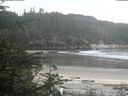 ./images/calvert/beach/20200522/beach20200522_192003.jpg