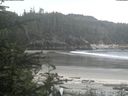 ./images/calvert/beach/20200522/beach20200522_192502.jpg