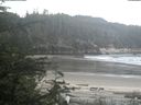 ./images/calvert/beach/20200522/beach20200522_193502.jpg