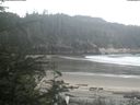 ./images/calvert/beach/20200522/beach20200522_194001.jpg