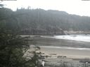 ./images/calvert/beach/20200522/beach20200522_194501.jpg