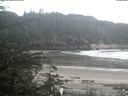 ./images/calvert/beach/20200522/beach20200522_195001.jpg