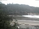 ./images/calvert/beach/20200522/beach20200522_195501.jpg