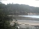 ./images/calvert/beach/20200522/beach20200522_200501.jpg