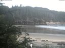 ./images/calvert/beach/20200522/beach20200522_201001.jpg