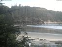 ./images/calvert/beach/20200522/beach20200522_202002.jpg