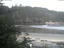 ./images/calvert/beach/20200522/beach20200522_202502.jpg