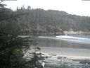 ./images/calvert/beach/20200522/beach20200522_203503.jpg