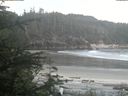 ./images/calvert/beach/20200522/beach20200522_204002.jpg