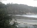 ./images/calvert/beach/20200522/beach20200522_204502.jpg