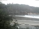 ./images/calvert/beach/20200522/beach20200522_205002.jpg