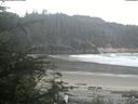 ./images/calvert/beach/20200522/beach20200522_205502.jpg