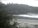 ./images/calvert/beach/20200522/beach20200522_210503.jpg