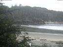 ./images/calvert/beach/20200522/beach20200522_211003.jpg