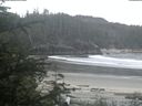 ./images/calvert/beach/20200522/beach20200522_211503.jpg