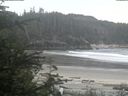 ./images/calvert/beach/20200522/beach20200522_212002.jpg
