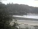 ./images/calvert/beach/20200522/beach20200522_212502.jpg