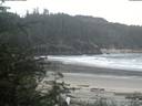 ./images/calvert/beach/20200522/beach20200522_213502.jpg