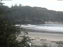./images/calvert/beach/20200522/beach20200522_214003.jpg