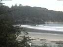 ./images/calvert/beach/20200522/beach20200522_214501.jpg
