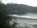 ./images/calvert/beach/20200522/beach20200522_215002.jpg