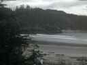 ./images/calvert/beach/20200522/beach20200522_215502.jpg