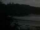 ./images/calvert/beach/20200522/beach20200522_220501.jpg