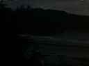 ./images/calvert/beach/20200522/beach20200522_221003.jpg