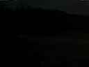 ./images/calvert/beach/20200522/beach20200522_221503.jpg