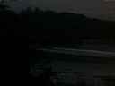 ./images/calvert/beach/20200523/beach20200523_045001.jpg
