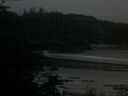 ./images/calvert/beach/20200523/beach20200523_045502.jpg