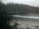 ./images/calvert/beach/20200523/beach20200523_050502.jpg