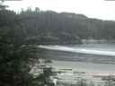 ./images/calvert/beach/20200523/beach20200523_051002.jpg