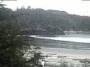 ./images/calvert/beach/20200523/beach20200523_051503.jpg