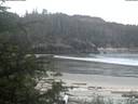 ./images/calvert/beach/20200523/beach20200523_052501.jpg