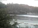 ./images/calvert/beach/20200523/beach20200523_053502.jpg